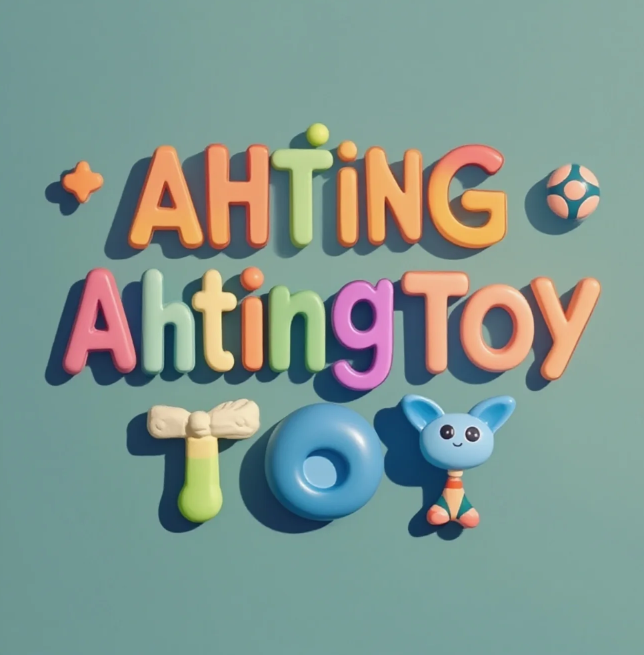 AhtingToy